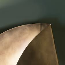 Plier