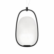 Lannà Suspension Lamp