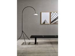 Collection Arte  Textura - Pattern Puro