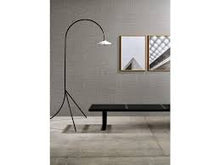 Load image into Gallery viewer, Collection Arte  Textura - Pattern Puro
