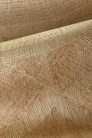 Collection Arte  Senah - Pattern  Mestiza