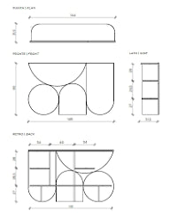 Shape Console