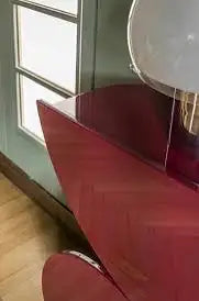 Shape Console