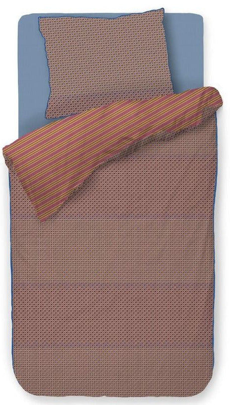 Imani Duvet Cover