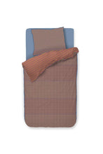 Load image into Gallery viewer, Imani Duvet Cover
