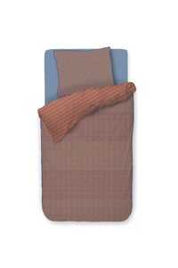 Imani Duvet Cover