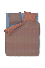 Load image into Gallery viewer, Imani Duvet Cover
