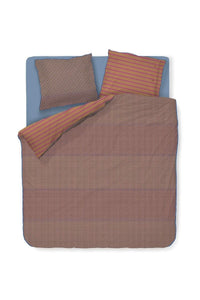 Imani Duvet Cover