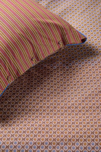 Load image into Gallery viewer, Imani Duvet Cover
