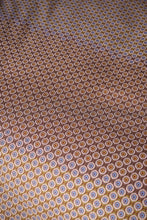 Load image into Gallery viewer, Imani Duvet Cover
