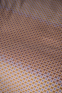 Imani Duvet Cover