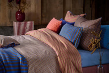 Load image into Gallery viewer, Imani Duvet Cover
