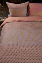 Load image into Gallery viewer, Imani Duvet Cover
