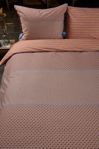 Imani Duvet Cover