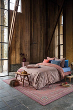 Load image into Gallery viewer, Imani Duvet Cover
