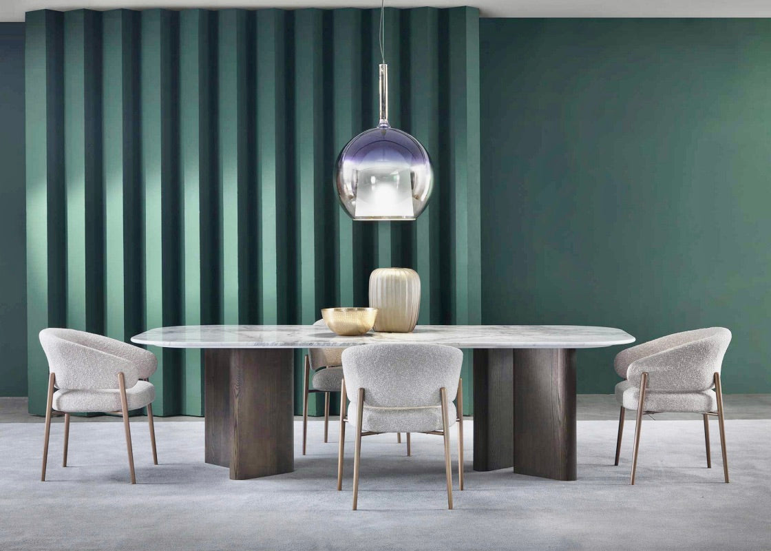 Onno Dining Table