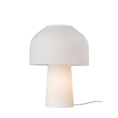 Lilly Table lamp