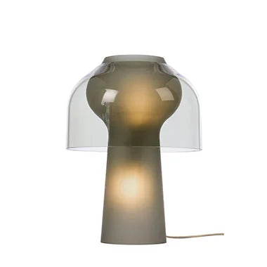 Lilly Table lamp