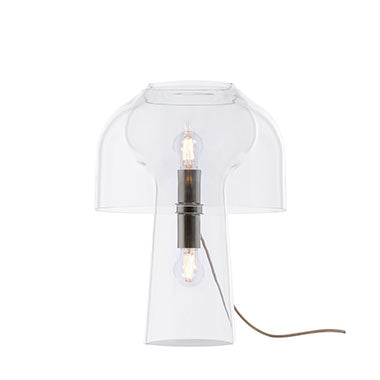 Lilly Table lamp