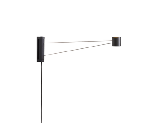 Polar Wall lamp