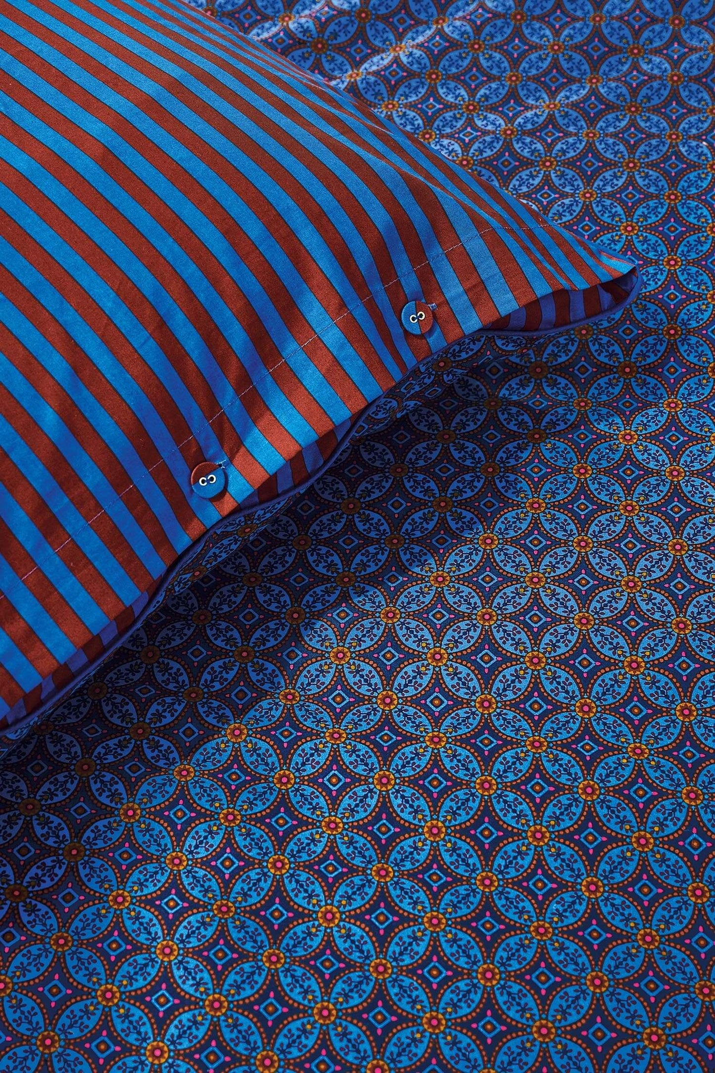 Duvet Cover Set  Alvida