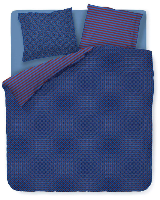 Duvet Cover Set  Alvida