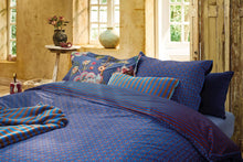 Load image into Gallery viewer, Duvet Cover Set  Alvida
