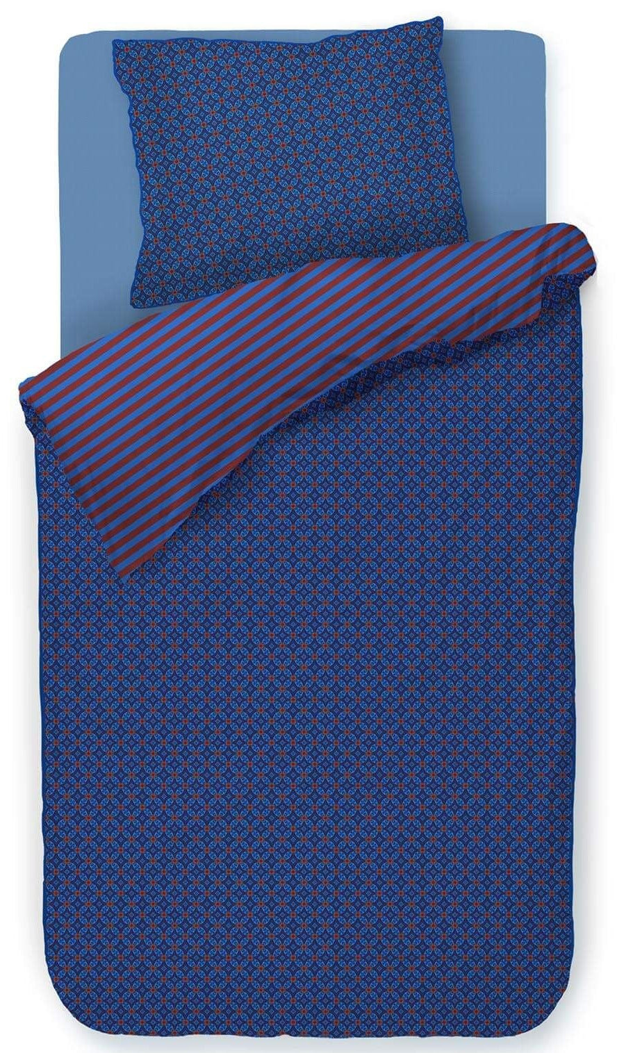Duvet Cover Set  Alvida