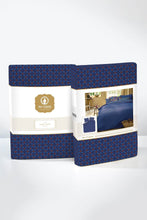 Load image into Gallery viewer, Duvet Cover Set  Alvida
