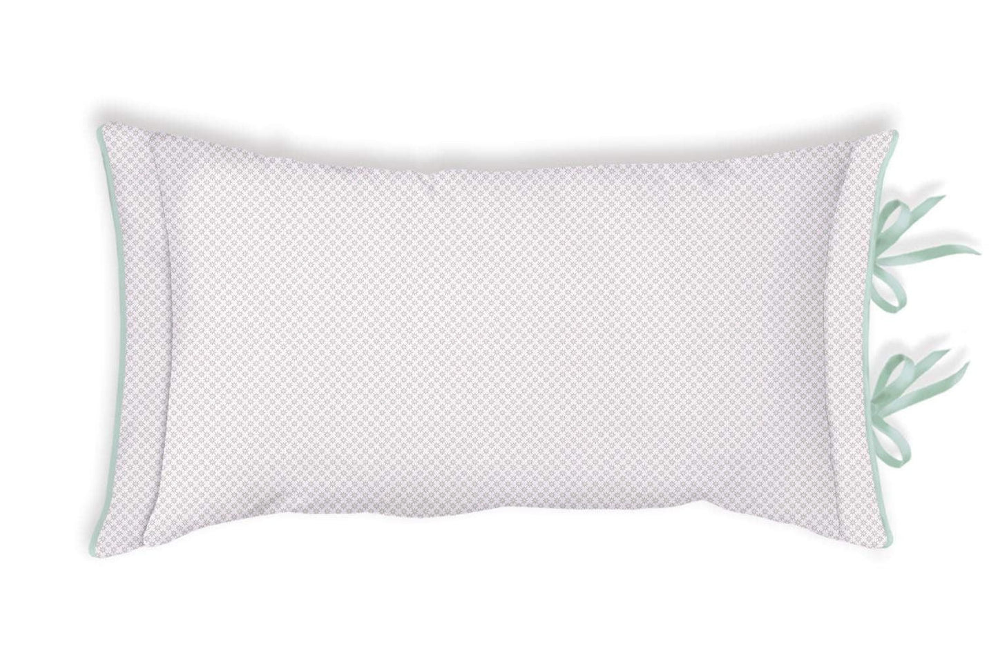 Cushion Lodi Garden Off-white
