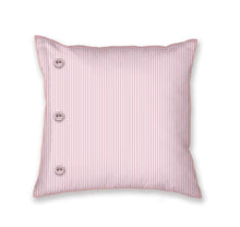 Load image into Gallery viewer, Cushion Jaipur Flower Light Pink
