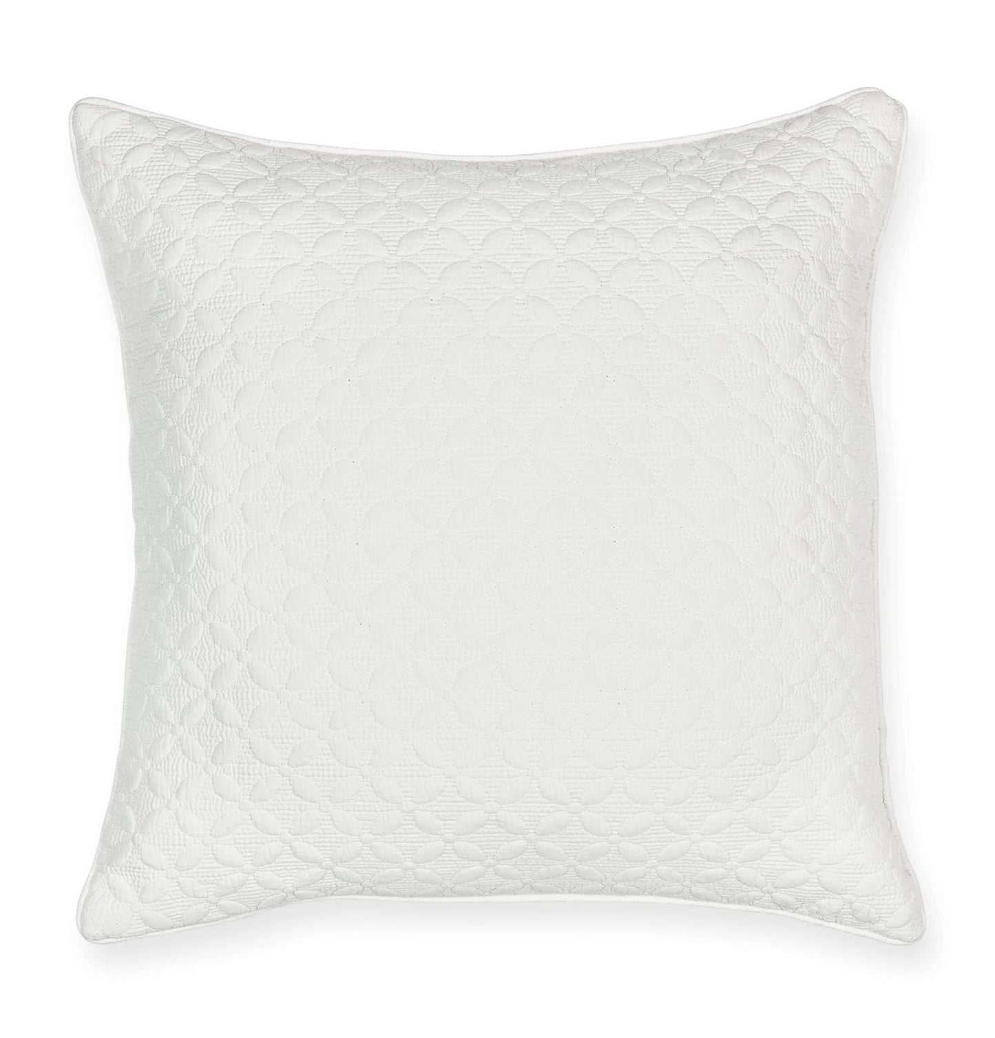 Cushion Yuna Off-white