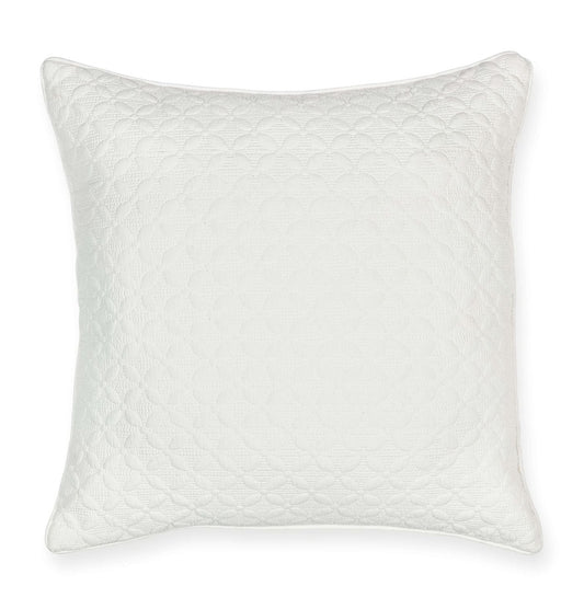 Cushion Yuna Off-white