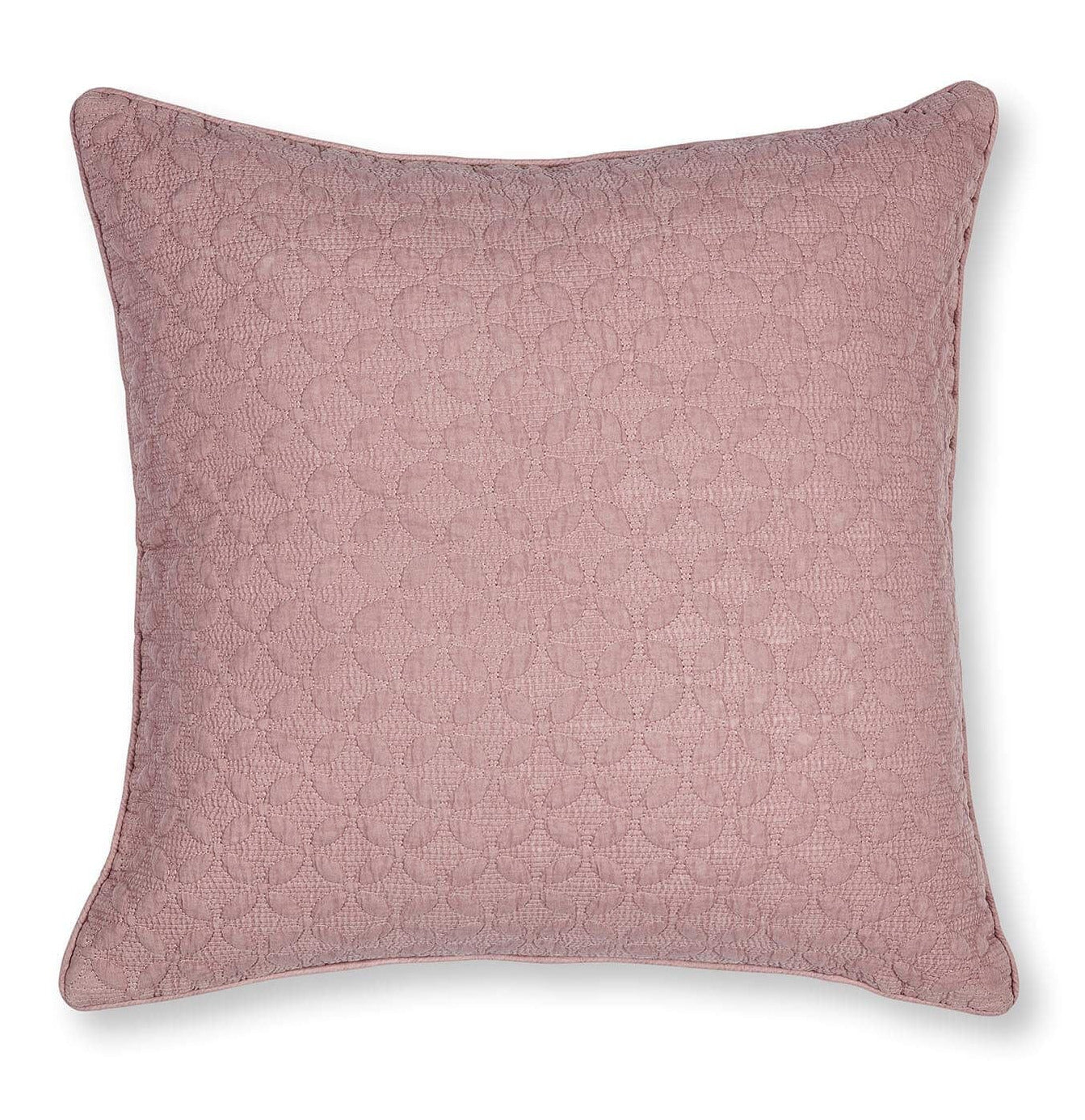 Cushion Yuna Pink
