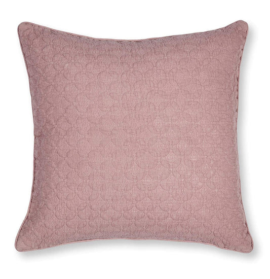 Cushion Yuna Pink