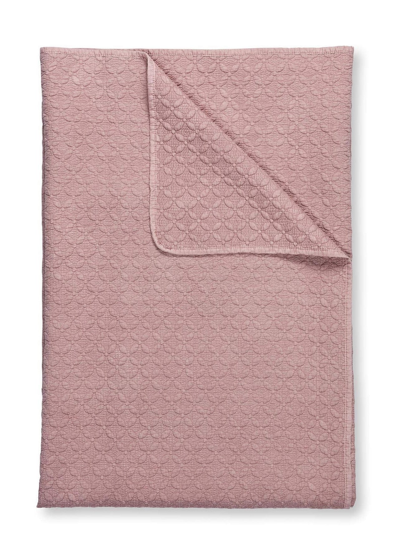 Throw Yuna Pink