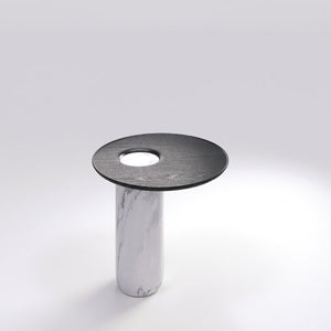 Lago tables