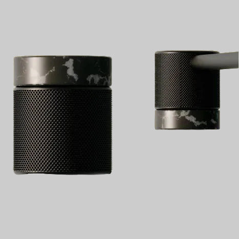 Tea pendant lamp 8