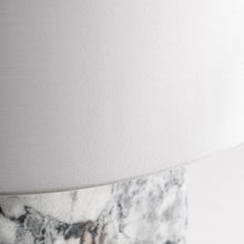 Load image into Gallery viewer, Dilash table lamp
