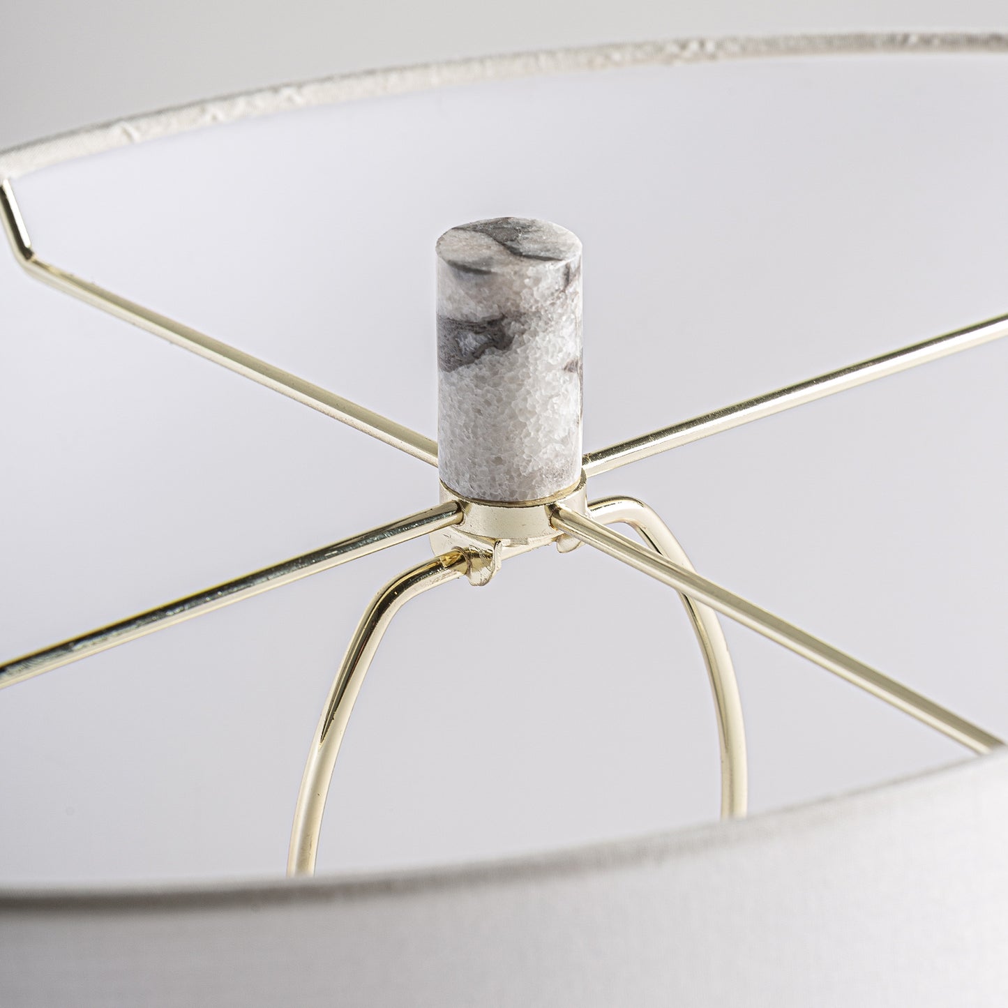 Dilash table lamp