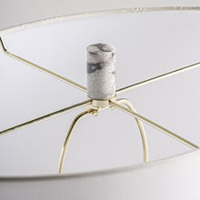 Load image into Gallery viewer, Dilash table lamp
