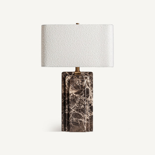 Aurea table lamp