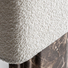 Load image into Gallery viewer, Aurea table lamp
