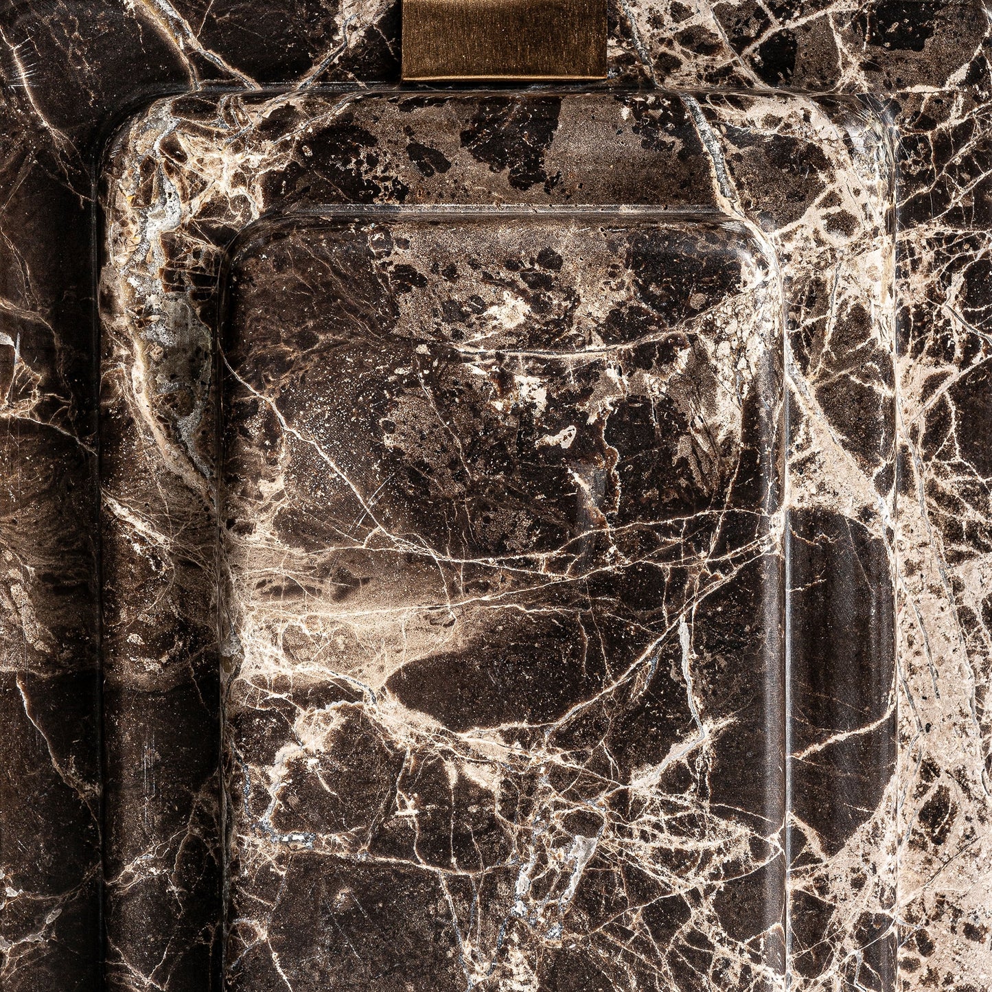 Aurea table lamp