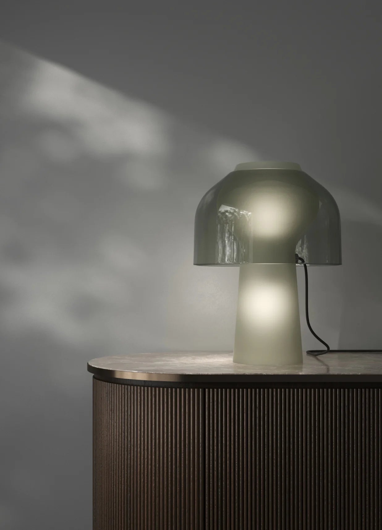 Lilly Table lamp