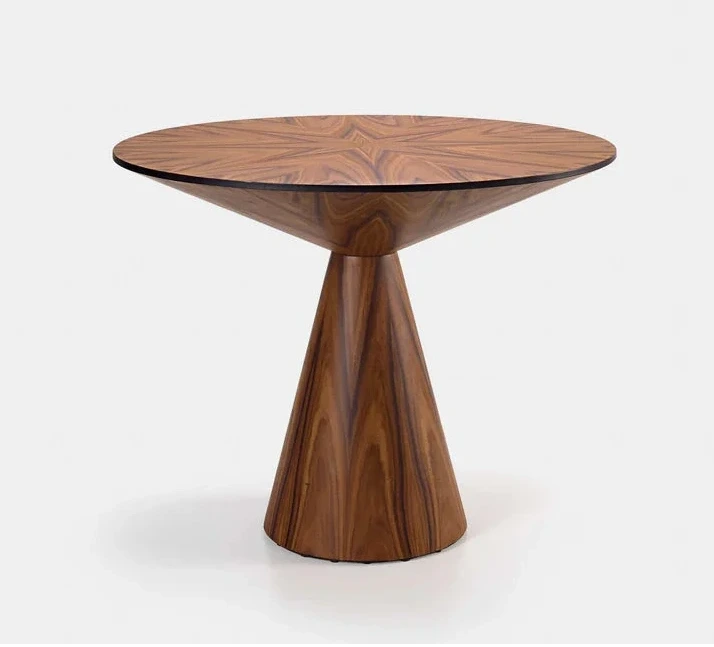 Lola Dinig Table
