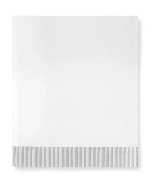 Luna top sheets