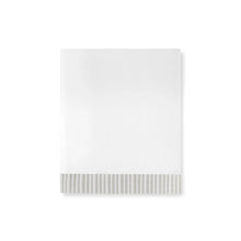 Carregar imagem no visualizador da galeria, Luna top sheets
