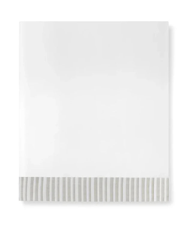 Luna top sheets