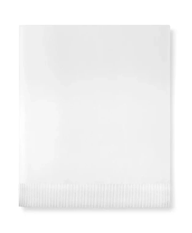 Luna top sheets